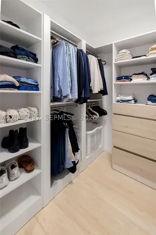 1000 Brickell Plaza Miami FL 33131