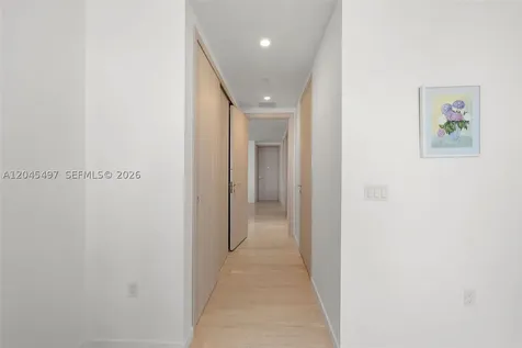 1000 Brickell Plaza Miami FL 33131