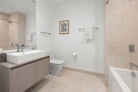 1000 Brickell Plaza Miami FL 33131
