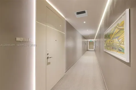 1000 Brickell Plaza Miami FL 33131