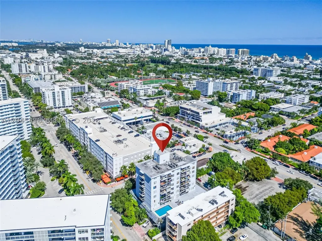 899 West Avenue Miami Beach FL 33139