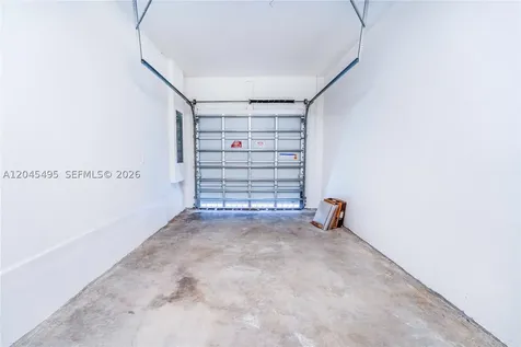 5125 SW 37th Street Pembroke Park FL 33023