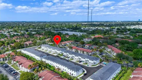 5125 SW 37th Street Pembroke Park FL 33023