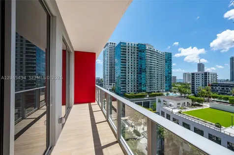 90 NE 32 Street Miami FL 33137