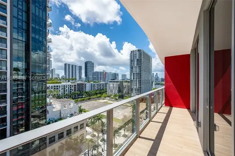 90 NE 32 Street Miami FL 33137