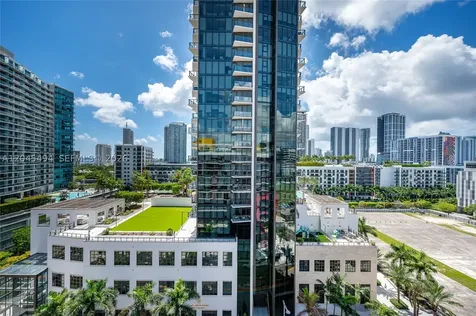 90 NE 32 Street Miami FL 33137