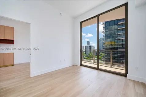 90 NE 32 Street Miami FL 33137