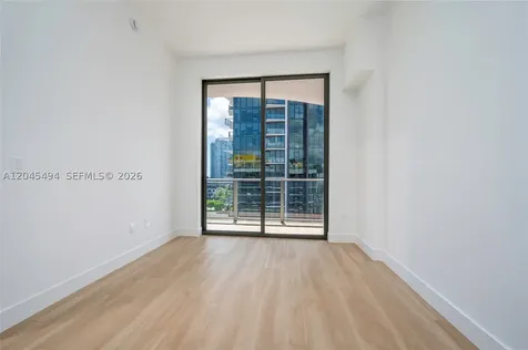 90 NE 32 Street Miami FL 33137