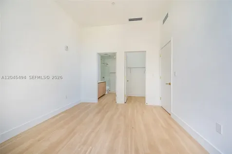 90 NE 32 Street Miami FL 33137