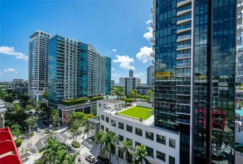 90 NE 32 Street Miami FL 33137