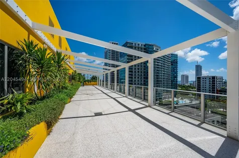 90 NE 32 Street Miami FL 33137