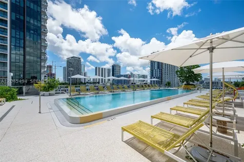 90 NE 32 Street Miami FL 33137