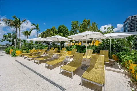 90 NE 32 Street Miami FL 33137