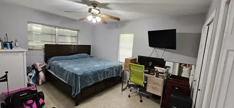 9721 SW 37th Terrace Miami FL 33165