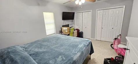 9721 SW 37th Terrace Miami FL 33165