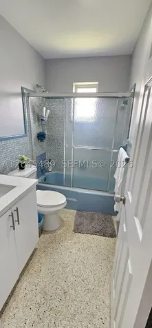 9721 SW 37th Terrace Miami FL 33165