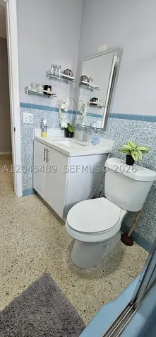 9721 SW 37th Terrace Miami FL 33165