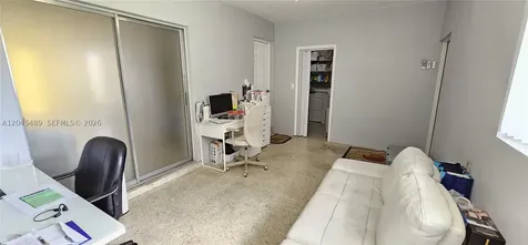 9721 SW 37th Terrace Miami FL 33165