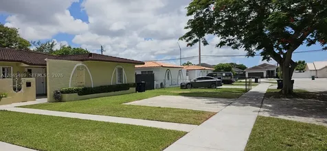 9721 SW 37th Terrace Miami FL 33165