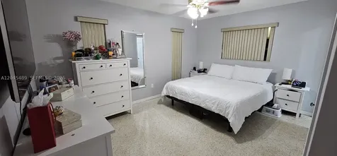 9721 SW 37th Terrace Miami FL 33165