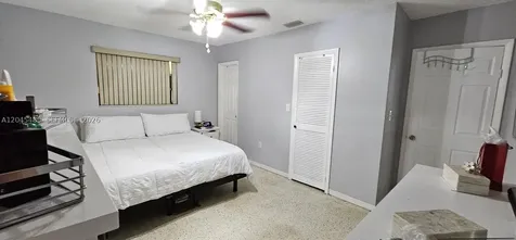 9721 SW 37th Terrace Miami FL 33165