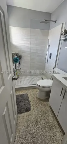 9721 SW 37th Terrace Miami FL 33165