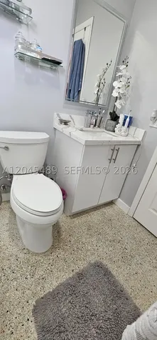 9721 SW 37th Terrace Miami FL 33165