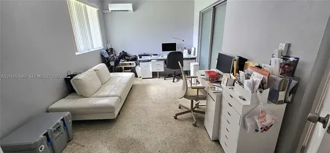 9721 SW 37th Terrace Miami FL 33165
