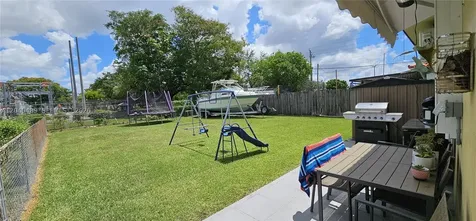 9721 SW 37th Terrace Miami FL 33165