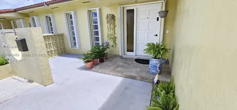9721 SW 37th Terrace Miami FL 33165