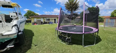 9721 SW 37th Terrace Miami FL 33165