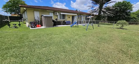 9721 SW 37th Terrace Miami FL 33165