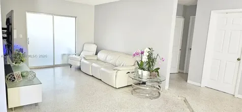 9721 SW 37th Terrace Miami FL 33165