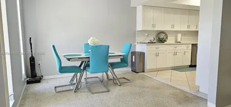 9721 SW 37th Terrace Miami FL 33165