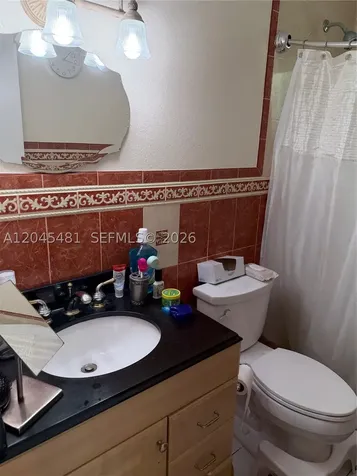 2862 SW 38 Avenue Miami FL 33134