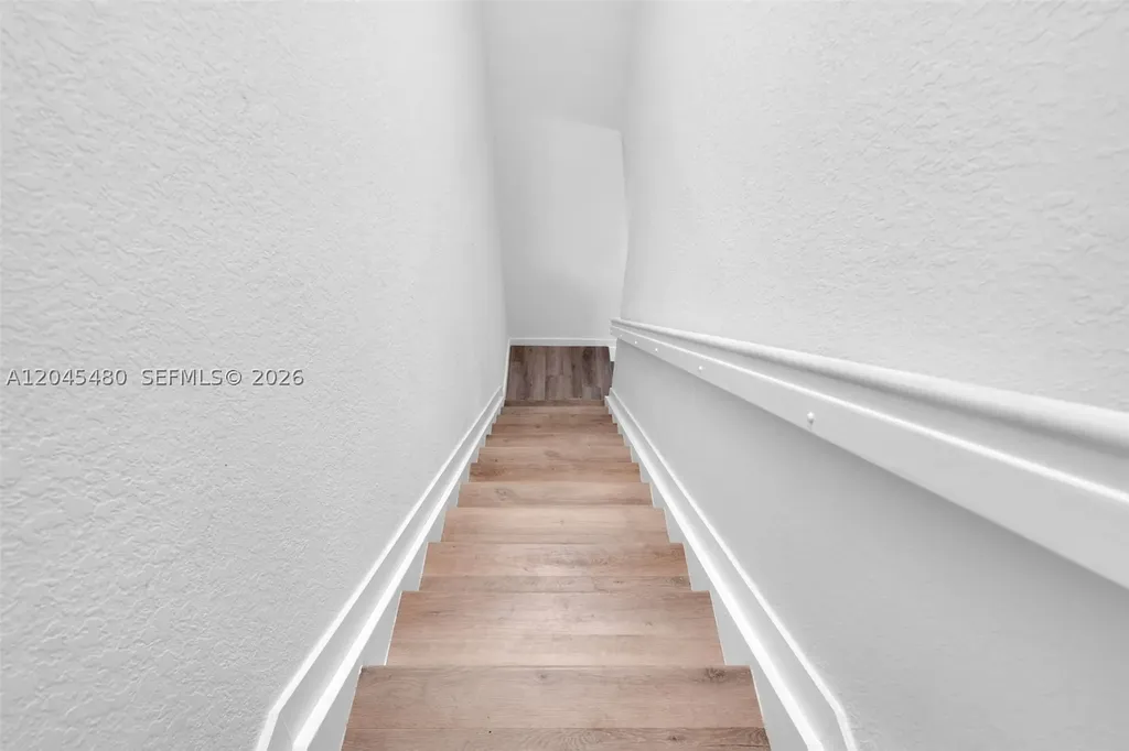 387 NW 17th Street Fort Lauderdale FL 33311