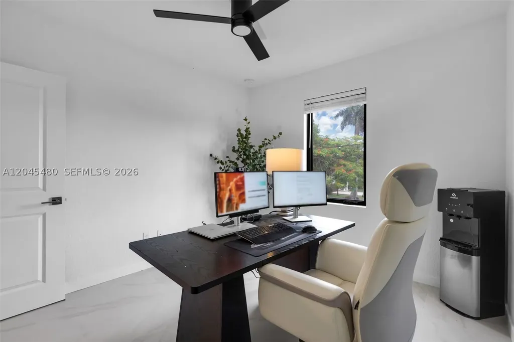 387 NW 17th Street Fort Lauderdale FL 33311