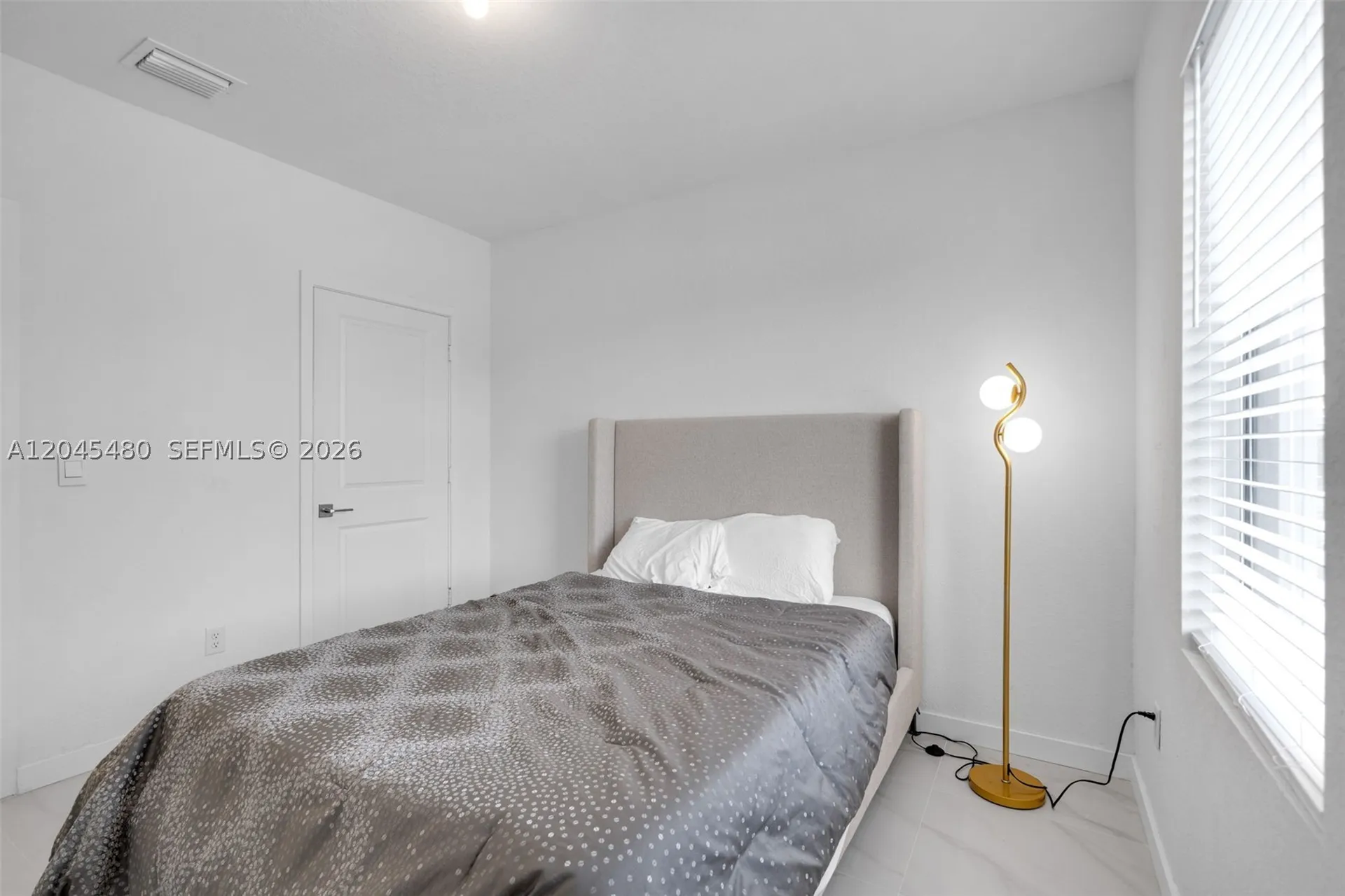 387 NW 17th Street Fort Lauderdale FL 33311