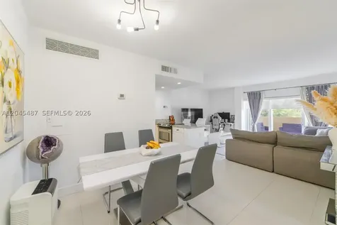 880 NE 69th Street Miami FL 33138