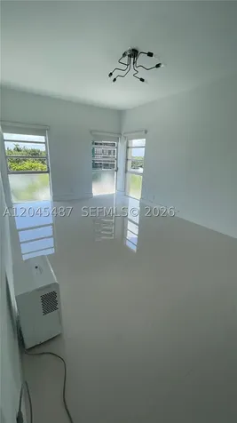 880 NE 69th Street Miami FL 33138