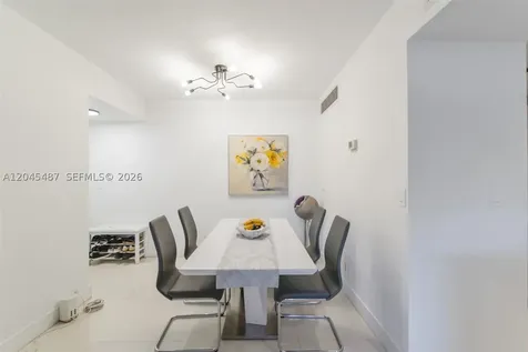 880 NE 69th Street Miami FL 33138