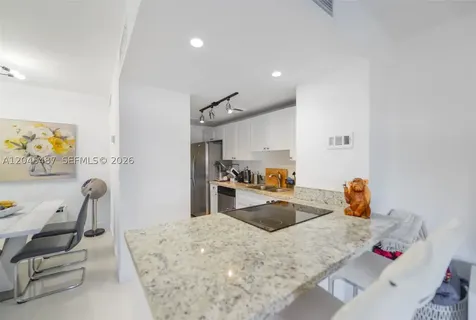 880 NE 69th Street Miami FL 33138