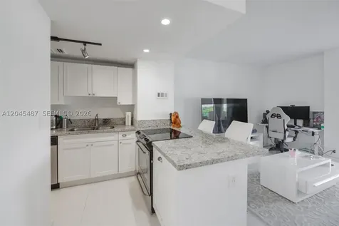 880 NE 69th Street Miami FL 33138