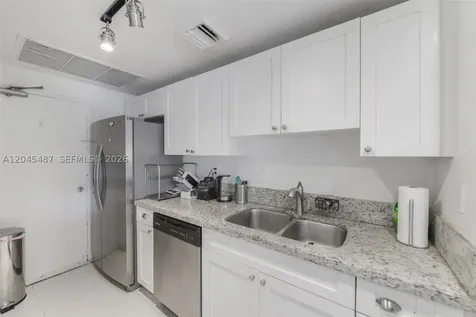 880 NE 69th Street Miami FL 33138