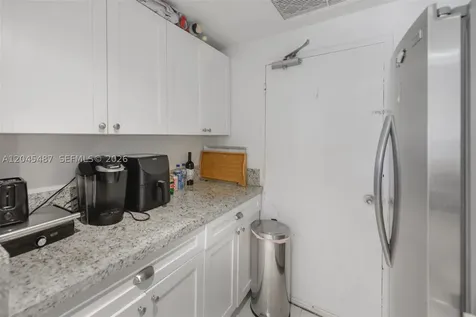 880 NE 69th Street Miami FL 33138