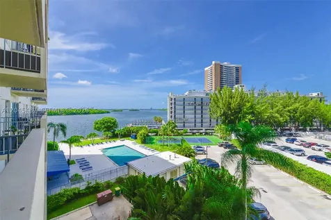 880 NE 69th Street Miami FL 33138