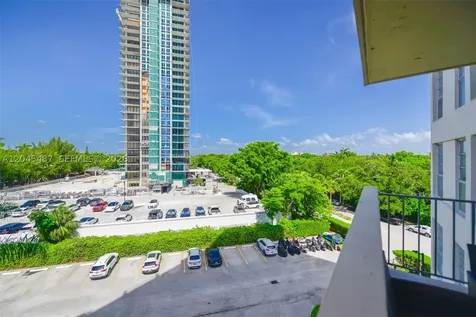 880 NE 69th Street Miami FL 33138