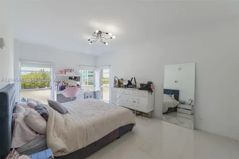 880 NE 69th Street Miami FL 33138