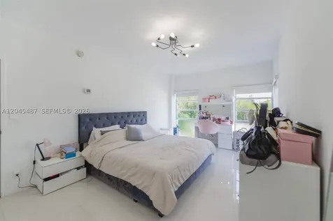 880 NE 69th Street Miami FL 33138