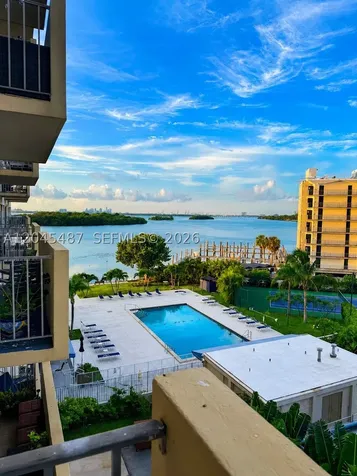 880 NE 69th Street Miami FL 33138
